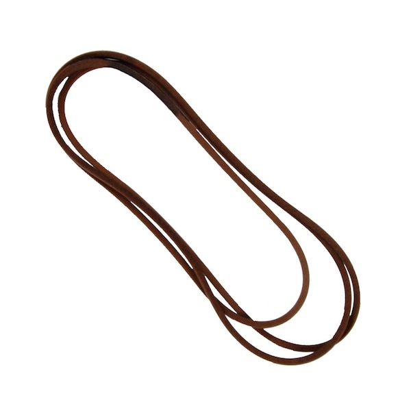 Belt-V A Sec X 13